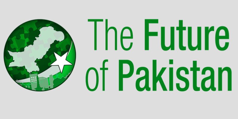 LSE SU Future of Pakistan Conference