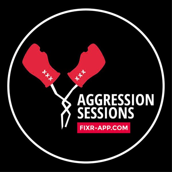 Aggression Sessions