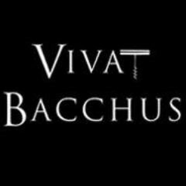 Vivat Bacchus