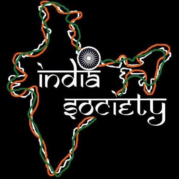 India Society (University of Southampton)