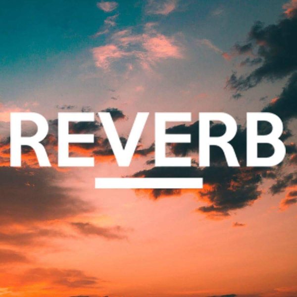 Reverb