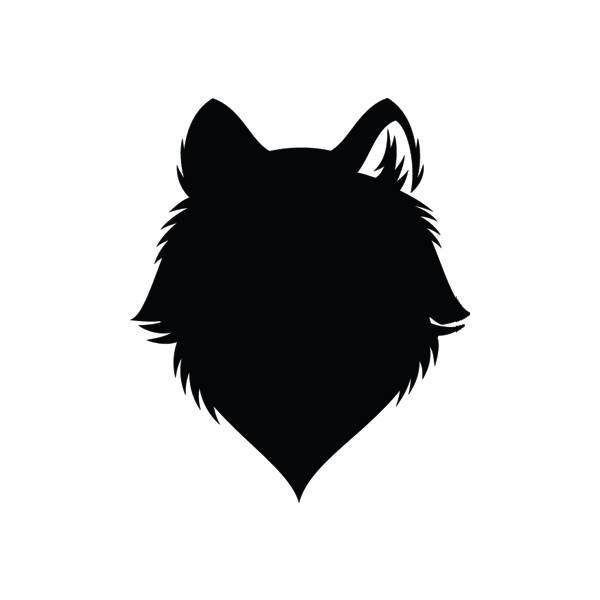 Husky Events