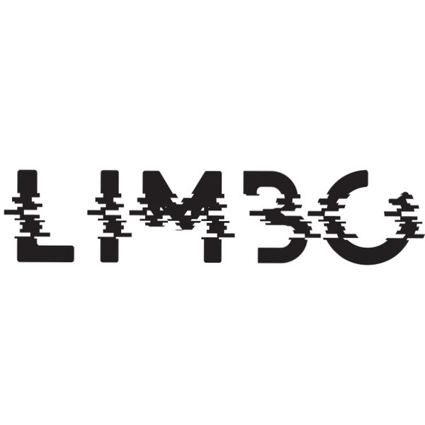 Limbo