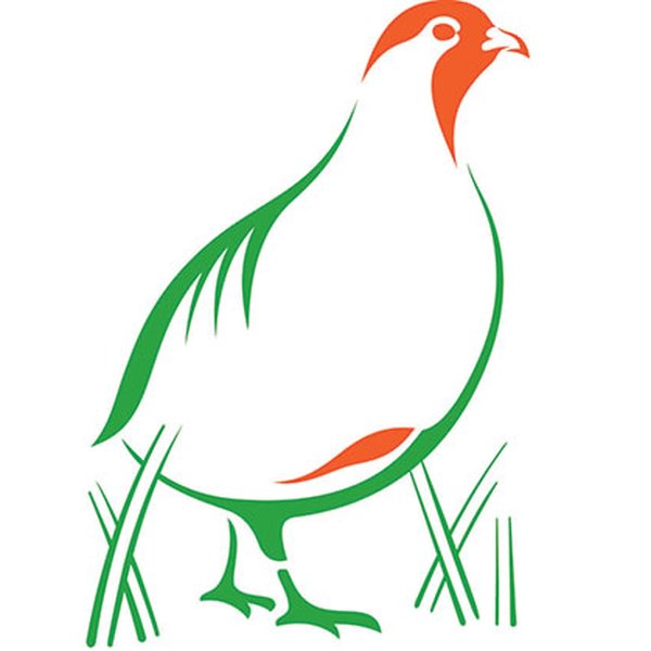 Game & Wildlife Conservation Trust