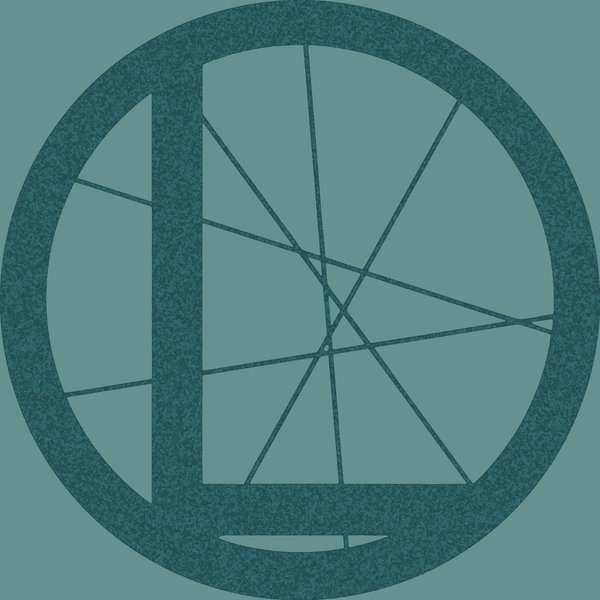 The Leylines