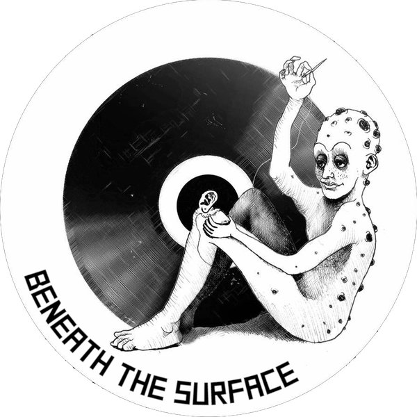 Beneath the Surface
