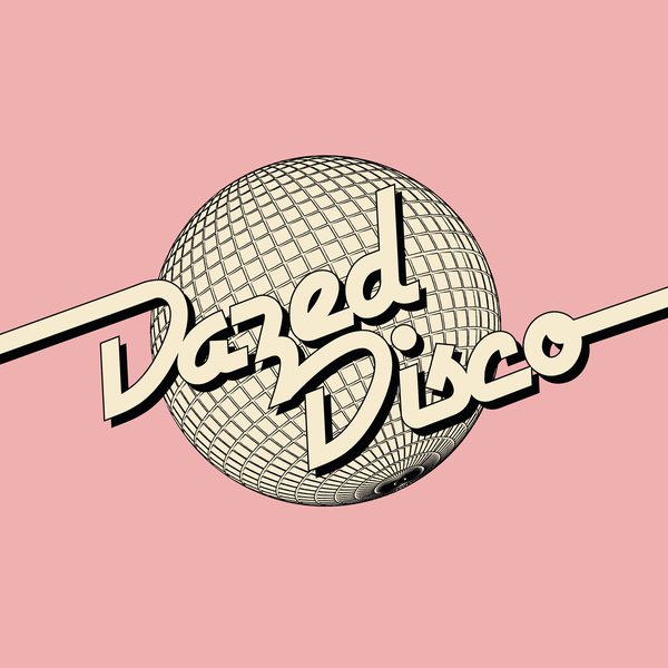 Dazed Disco