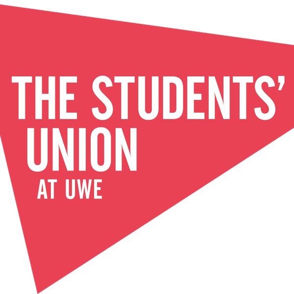 UWE Freshers 2019