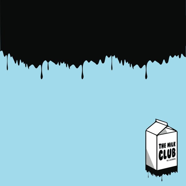 The Milk Club
