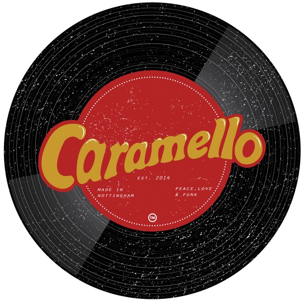 Caramello Productions Ltd.