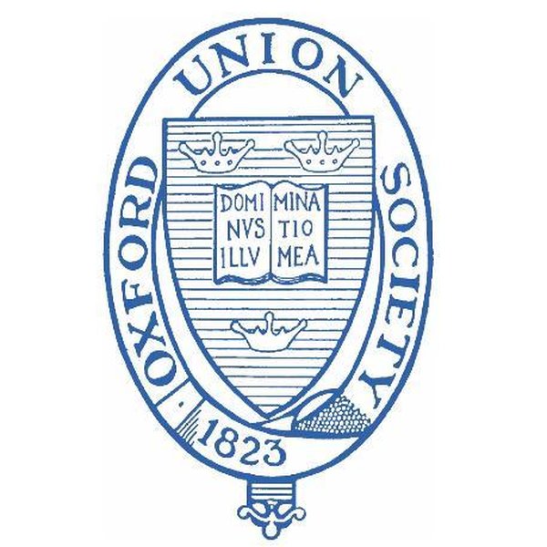 The Oxford Union