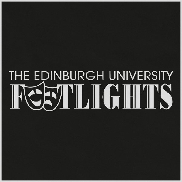 Edinburgh University Footlights