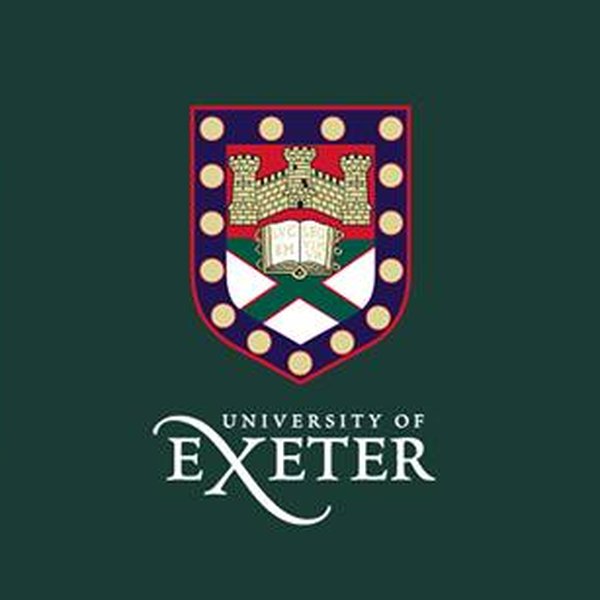 University of Exeter Student Sport