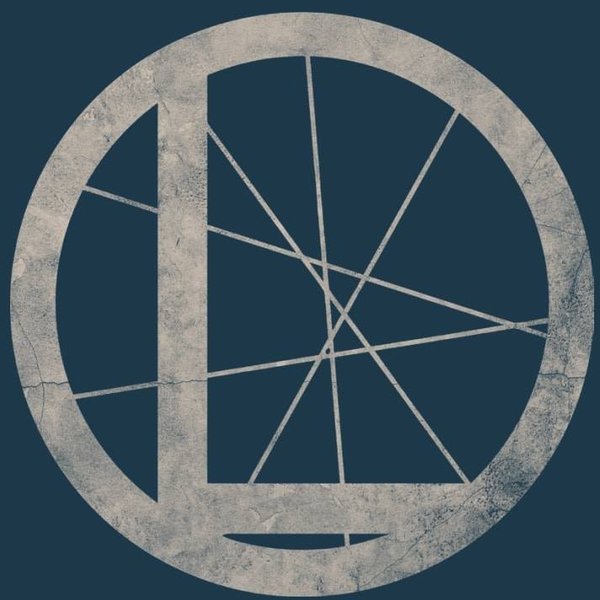The Leylines