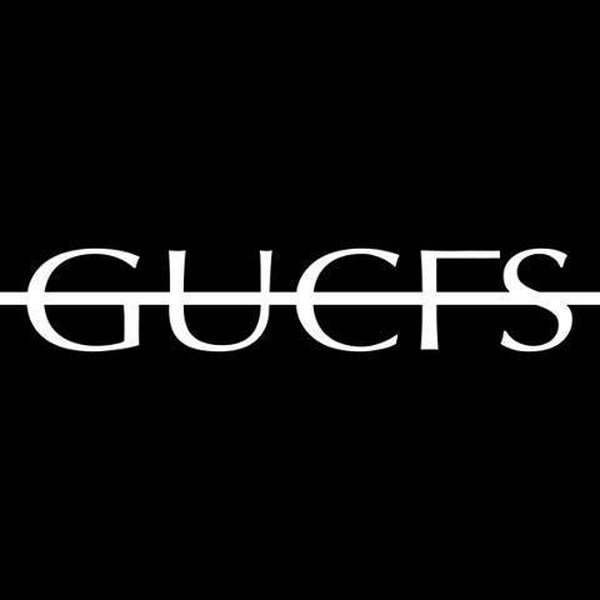 GUCFS