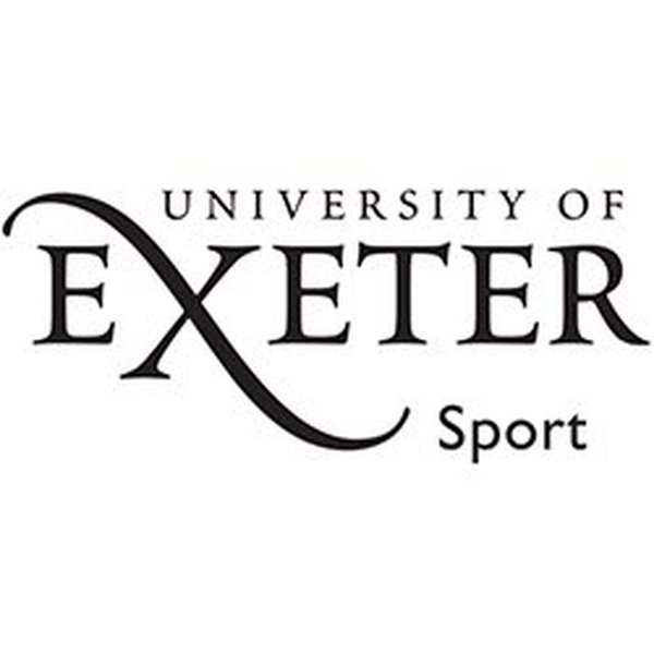 Exeter Athletic Union