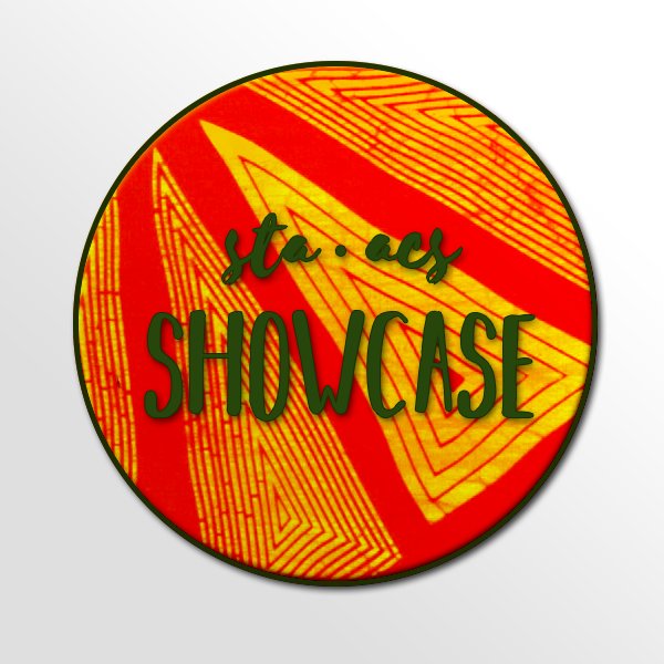 StA-ACS Showcase