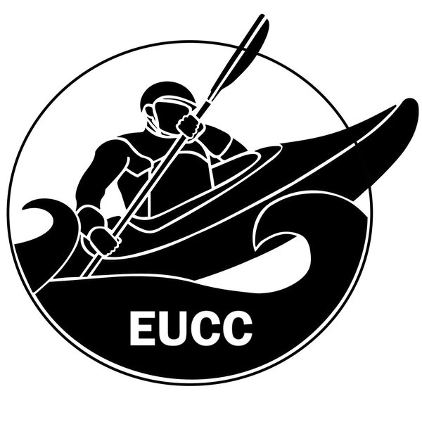 Exeter University Canoe Club