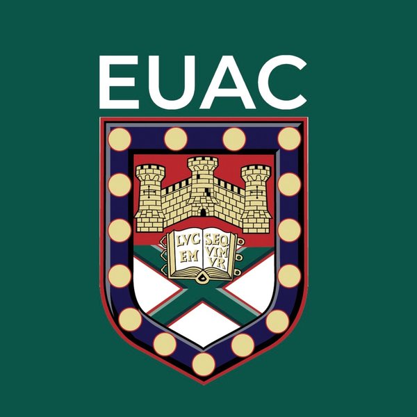 Exeter Athletics Club