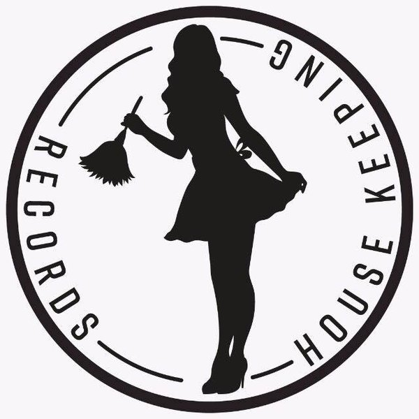 Housekeeping Records